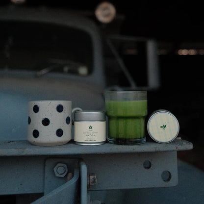 Okucha Premium Matcha